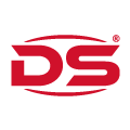 DS